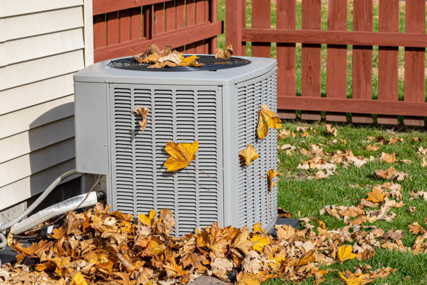 Best Affordable HVAC services  in Dobson, NC