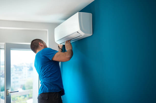 Best Heating repair services  in Dobson, NC