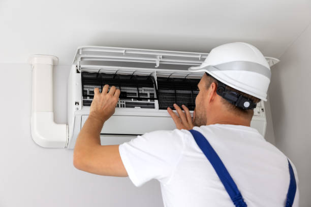 Best Heating repair services  in Dobson, NC